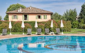 Active Hotel Paradiso&Golf